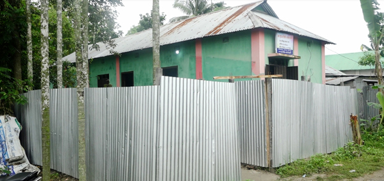 image-here